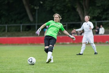 Bild 413 - Loewinnen Cup
